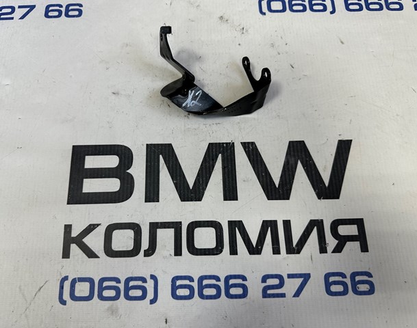 Купить 37146887947 BMW 