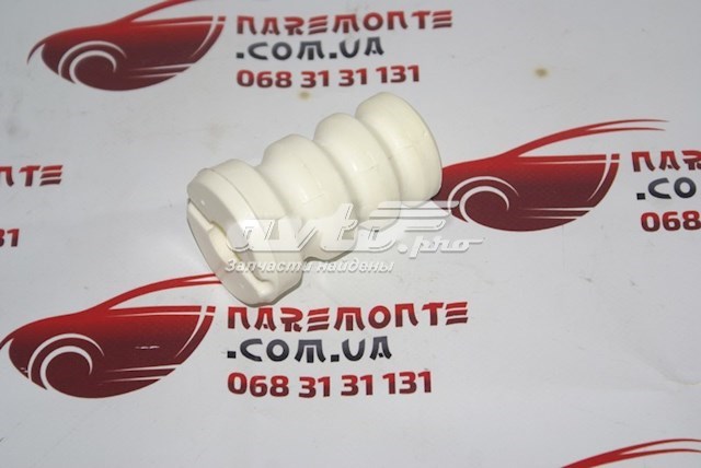 Отбойник амортизатора переднего Lifan B2905183