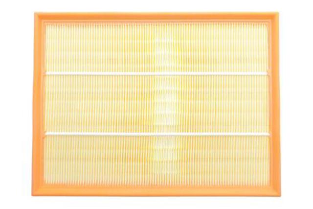 Элемент воздушного фильтра Alpha Filter AF1889 цена, от 5.47 USD