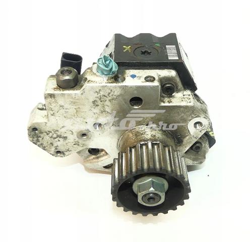 Купить 0445010090 Bosch ТНВД