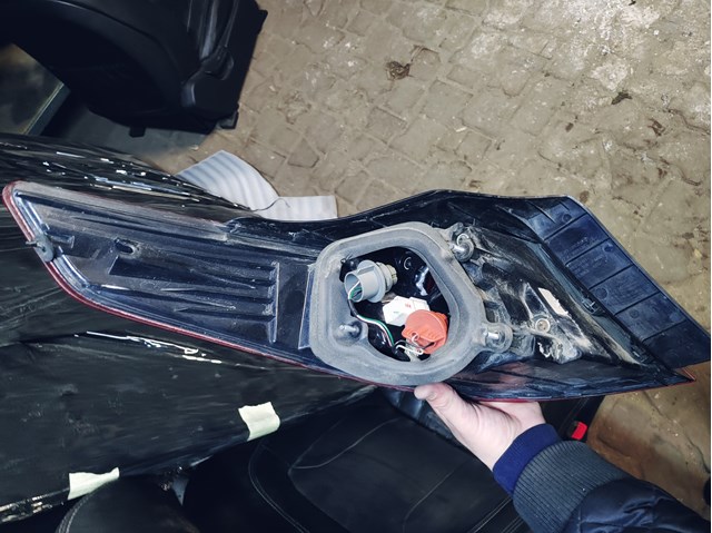 Купить 924022T0 Hyundai/Kia 