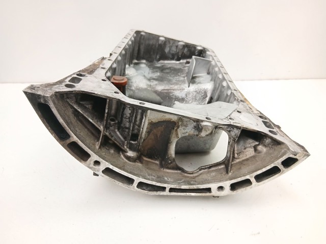  Mercedes R6460141102 цена, от 34.21 USD