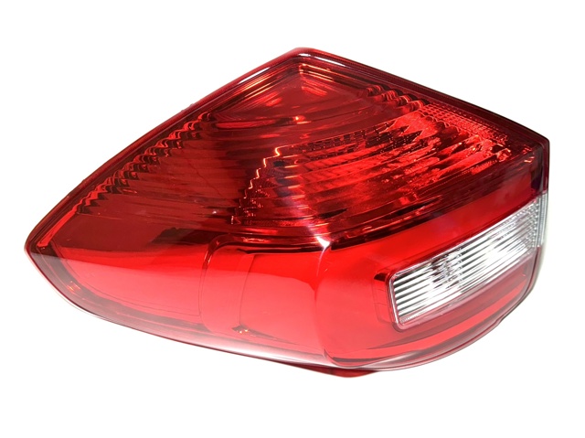 J694433010 Chery 