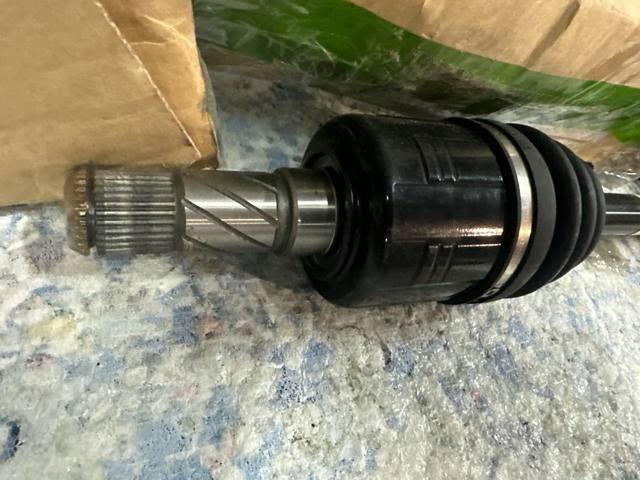 Купить 495012J000 Hyundai/Kia 
