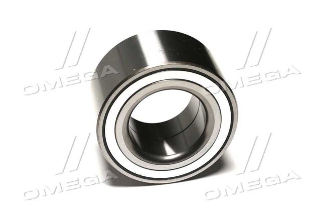 Комплект подшипника ступицы колеса Rider RD341515273 цена, от 20.90 USD