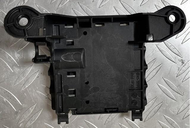  VAG K94G5170 цена, от 10.14 USD