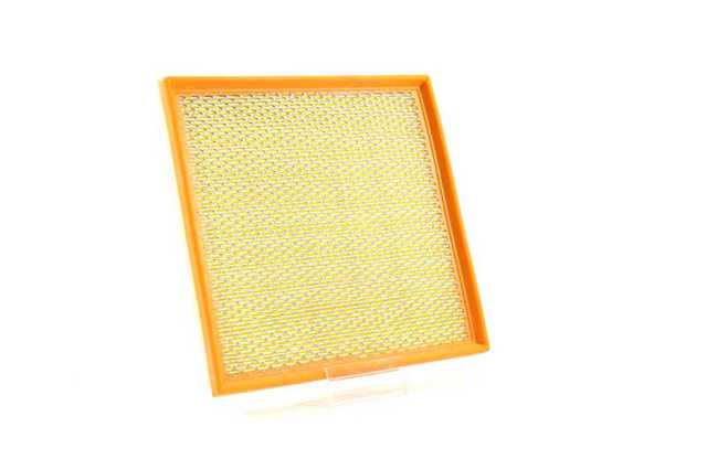 AF1821S Alpha Filter Воздушный фильтр двигателя