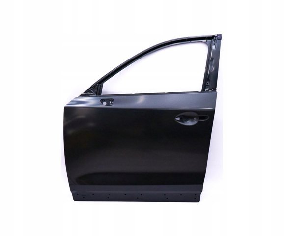  Mazda KBY05902XB цена, от 700.25 USD