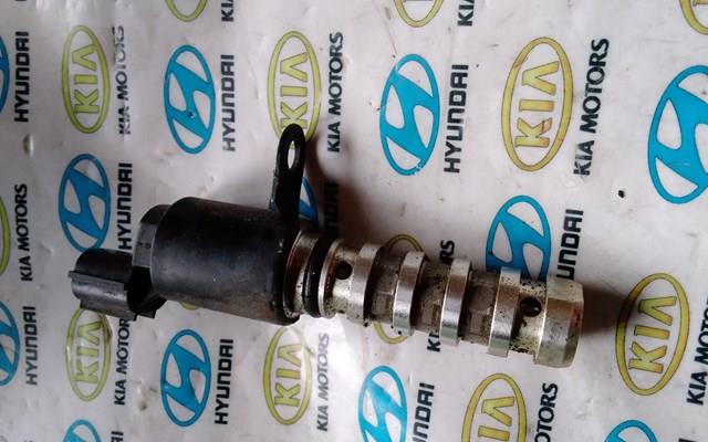  Hyundai/Kia 52G5000210 цена, от 15.52 USD