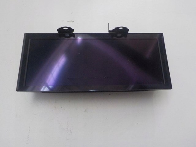  Toyota 868400W032 цена, от 760.16 USD