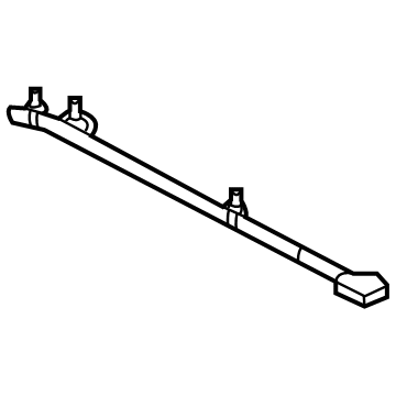 Купить 96231D5000 Hyundai/Kia 