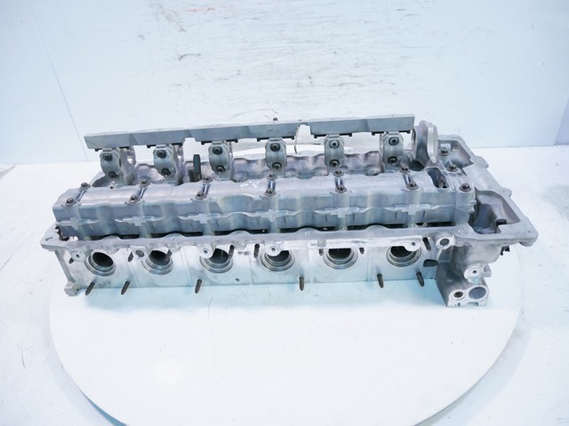  BMW 7568270 цена, от 171.16 USD