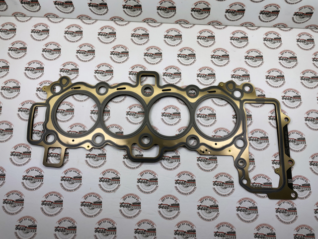 Прокладка головки блока цилиндров Land Rover LR091486