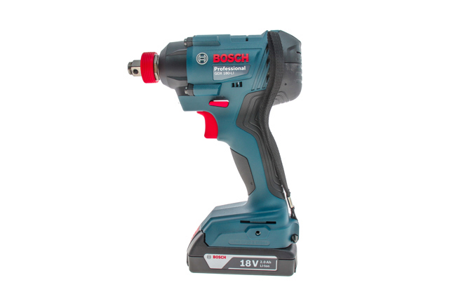  Bosch 06019G5223