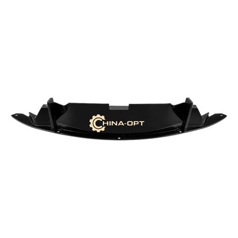 A132802013 Chery Защита картера двигателя