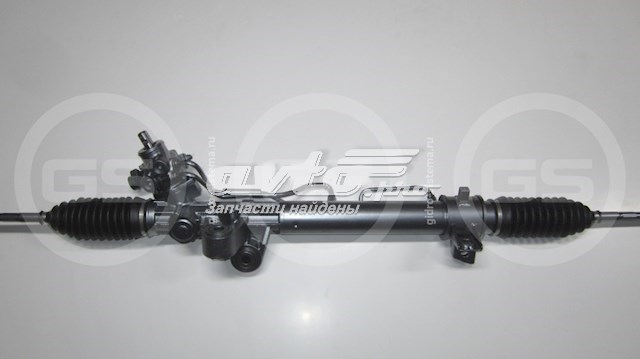 Рулевая рейка 25876166 General Motors