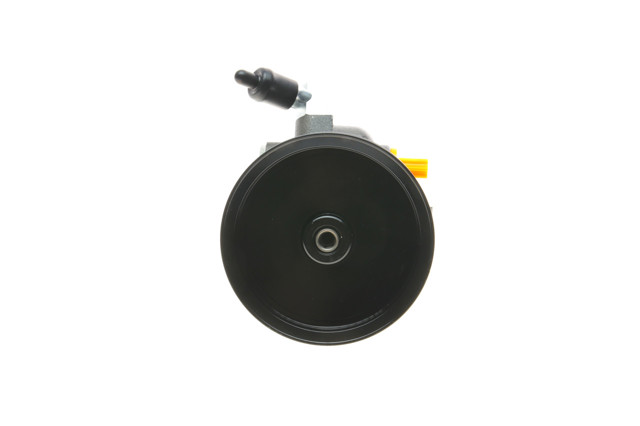 Насос гидравлики Solgy 207024 цена, от 106.89 USD