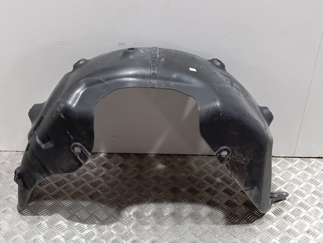  Hyundai/Kia 868262Y000 цена, от 11.63 USD