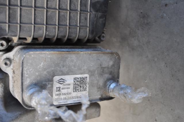 LR079450 Land Rover 