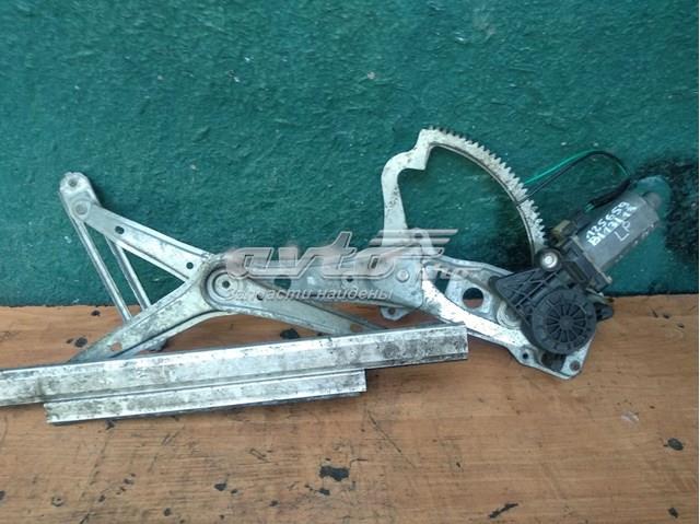 Bosch 0130821670