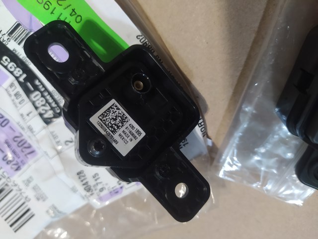  General Motors 42801895 цена, от 338.60 USD