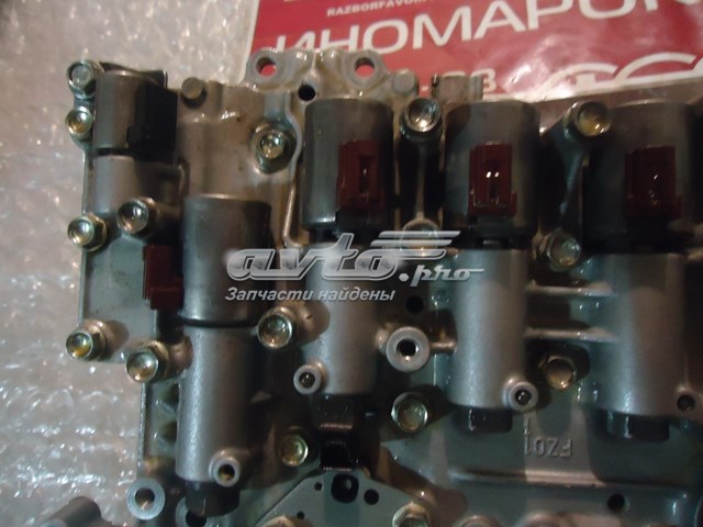  Mazda FZ2121100J цена, от 175.14 USD