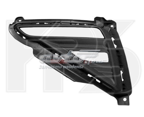  FPS FP4062957 цена, от 45.73 USD