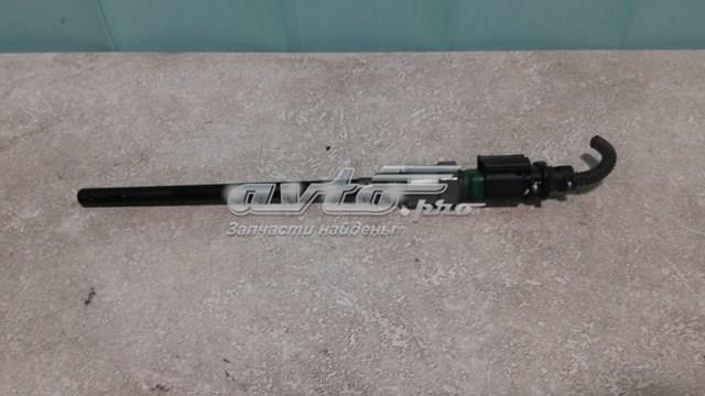 Sensor do nível de óleo de motor Peugeot/Citroen 96546136 preço, a partir de 76,31 USD