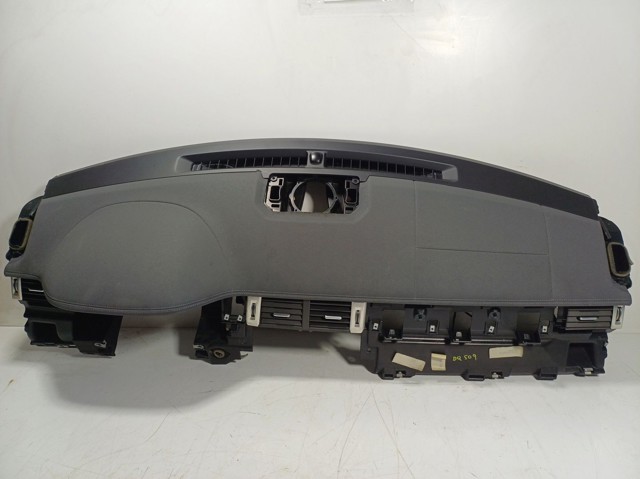 Подушка безопасности пассажира LR026016 Land Rover