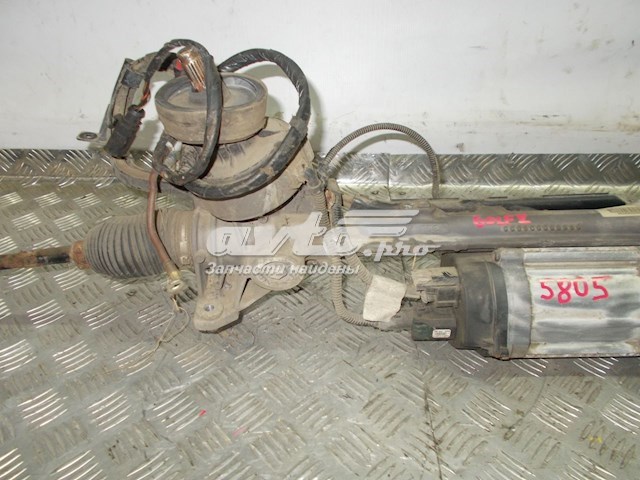 Купить 1K1909144 VAG 