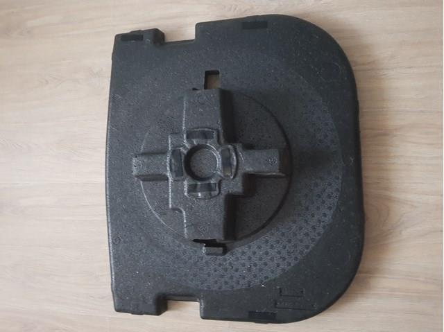 Купить 6477906010 Toyota 