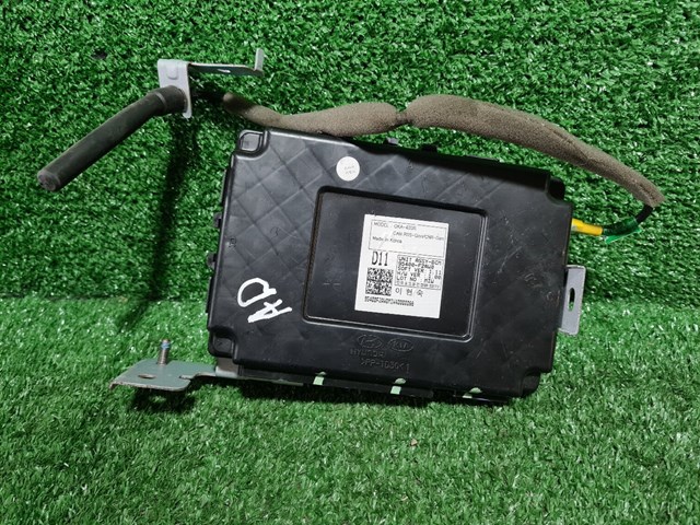 Купить 95400F2AW0 Hyundai/Kia 