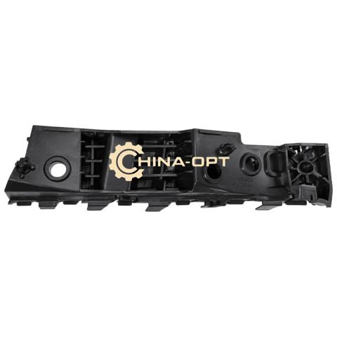 J692803522 Chery 