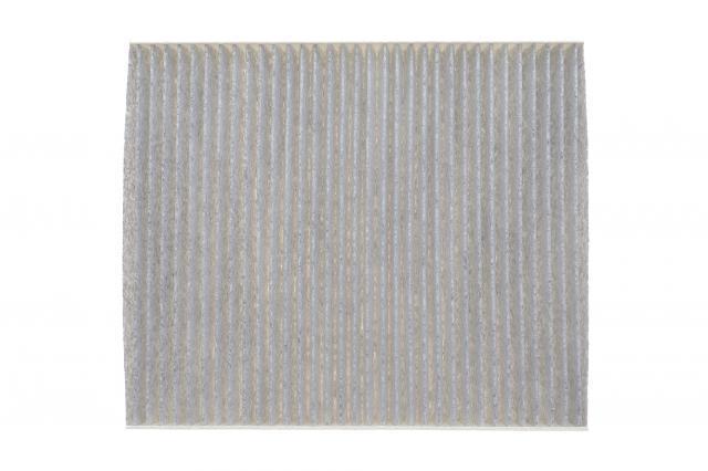 Купить AF5049A Alpha Filter Фильтр салона угольный