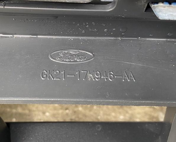 Купить BK2117K946AA Ford 