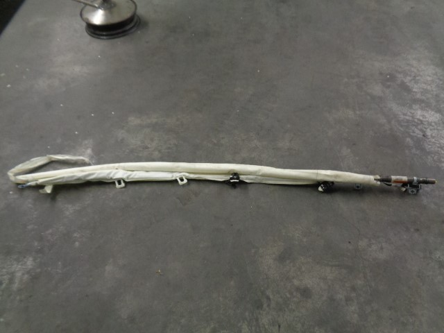 Купить 30698626 Volvo 