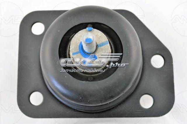 Купить 96550227 PH Правая опора двигателя