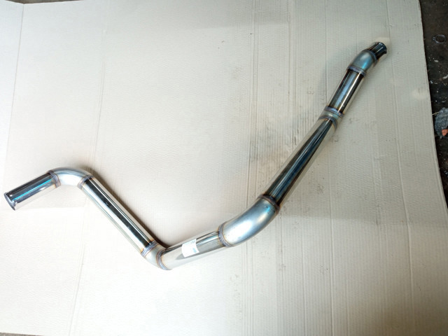 Купить P0515 ACS 