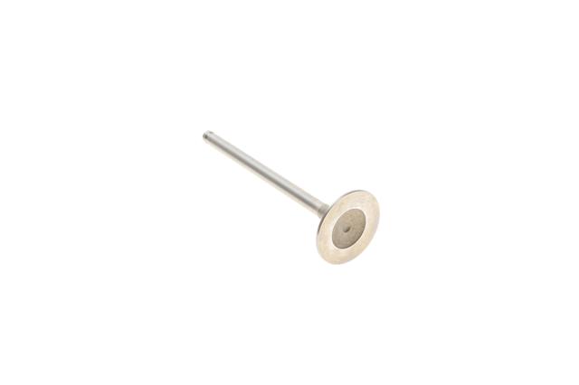 Клапан впускной Mahle Original 031VE30952000 цена, от 5.13 USD