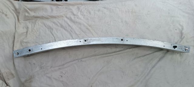 620305NA0A Nissan/Infiniti Балка бампера переднего