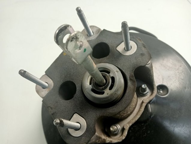  Renault (RVI) 472104789R