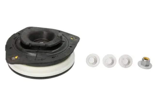 Опора амортизатора переднего левого KB66805 NTN