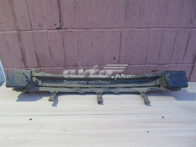  Усилитель заднего бампера KIA Cerato 3