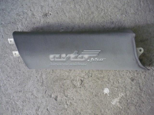 4B9867295F25R VAG