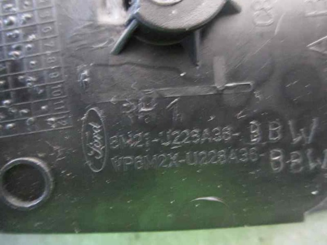  6M21U226A36 Ford