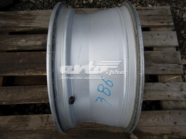  Hyundai/Kia 529103Z200
