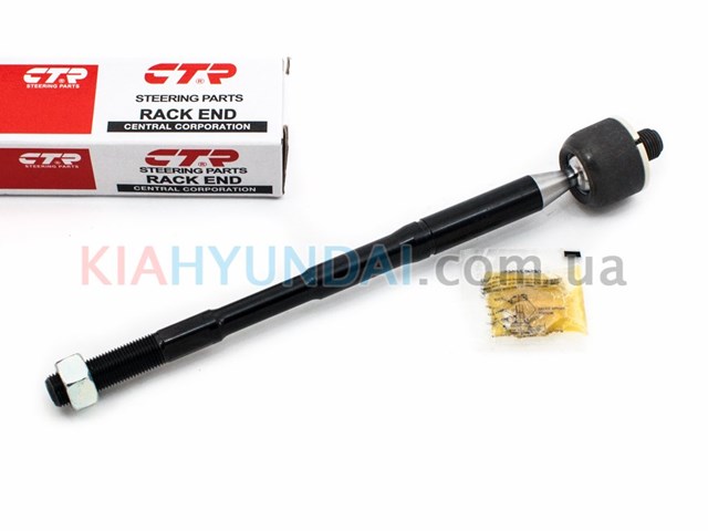 Купить CRKH56 CTR Рулевая тяга