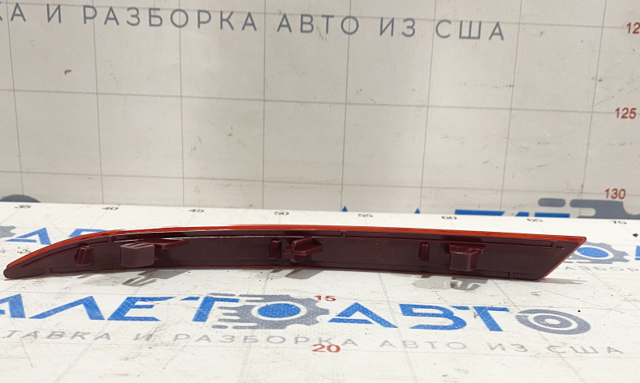 Купить 3412902RUQ Depo/Loro/Abakus 