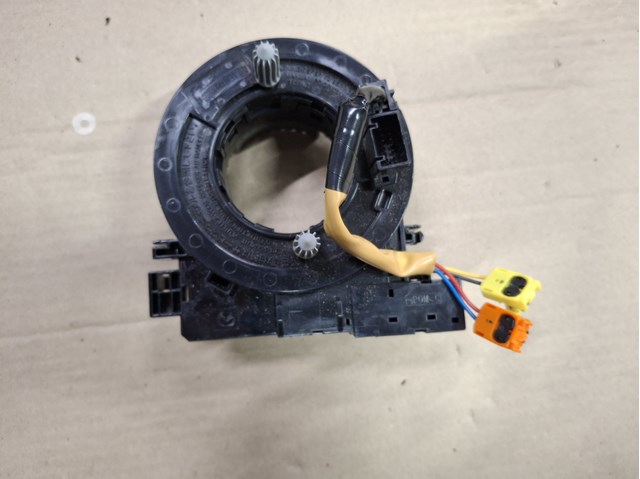 DE4H66CS0 Mazda 