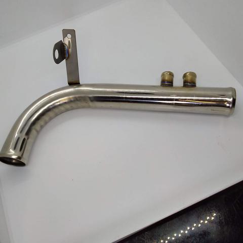P0221 ACS 